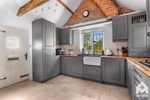 Photo 18- click for photo gallery